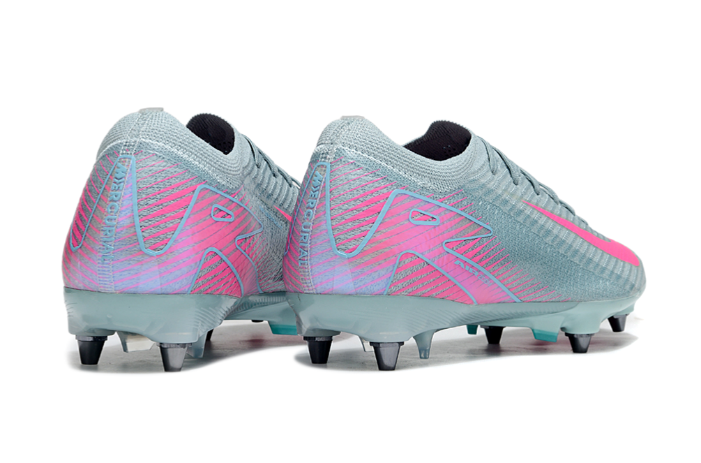 Nike Mercurial Vapor 16 Elite SG-PRO