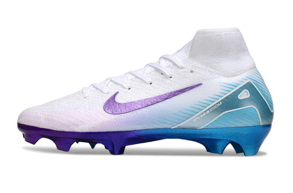 Nike Mercurial Superfly 10 Elite AS FG