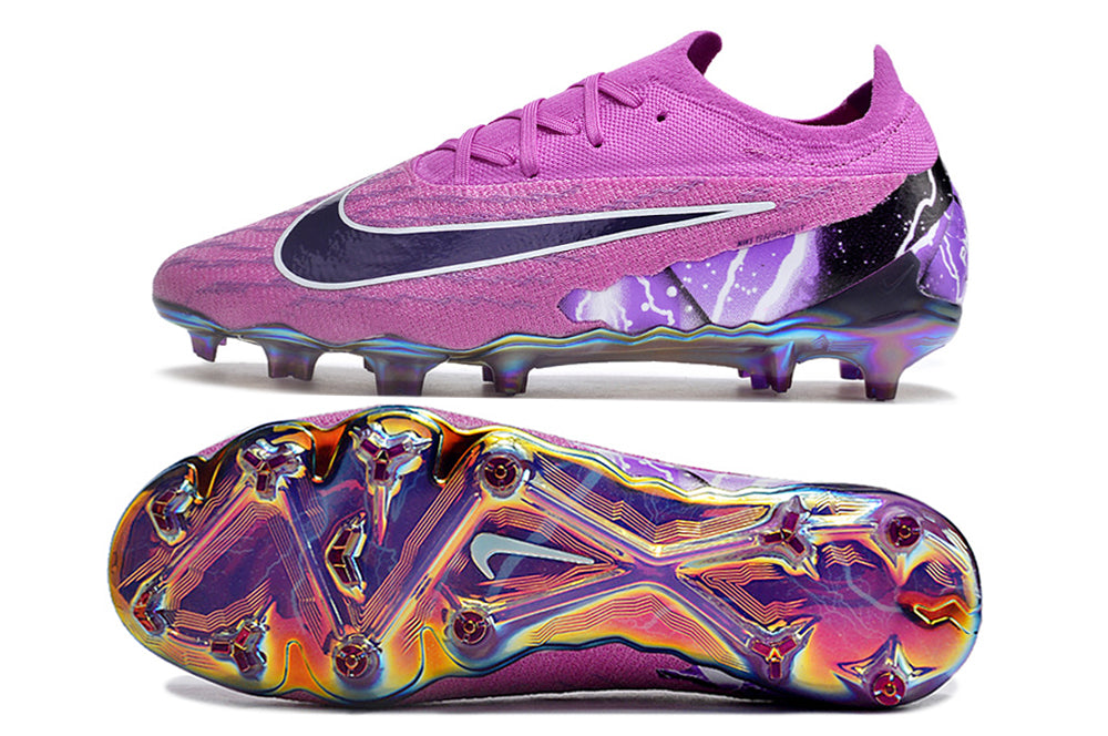 Nike Phantom GX Elite FG “Thunder pack”