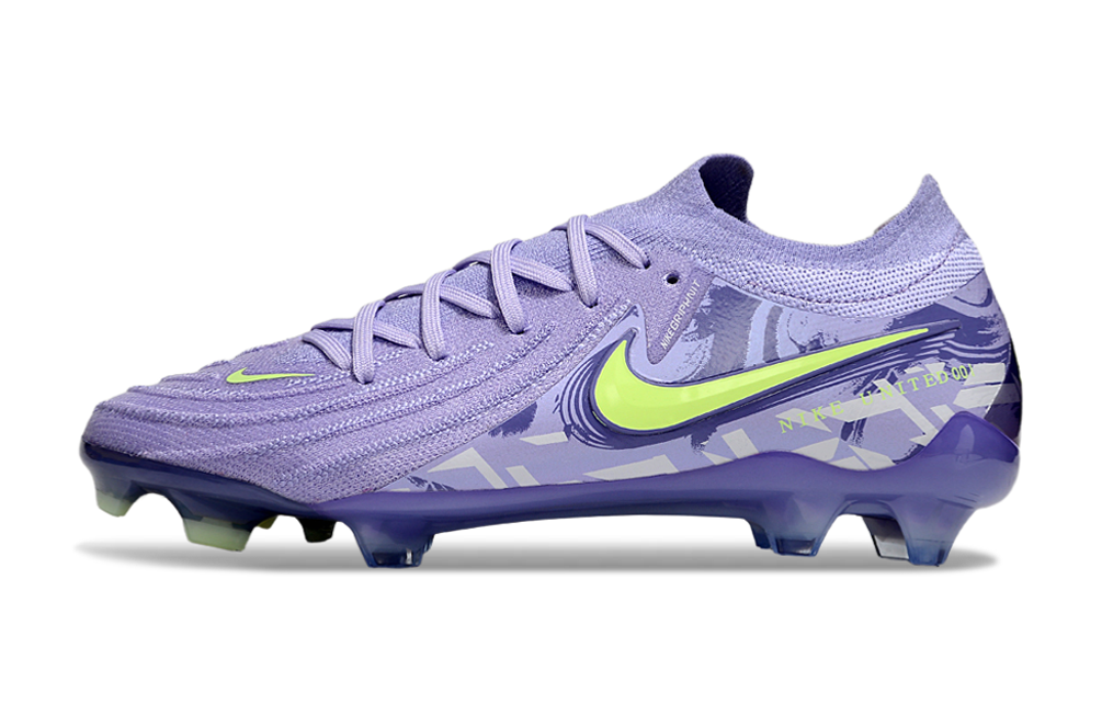 Nike United Phantom GX 2 Elite FG