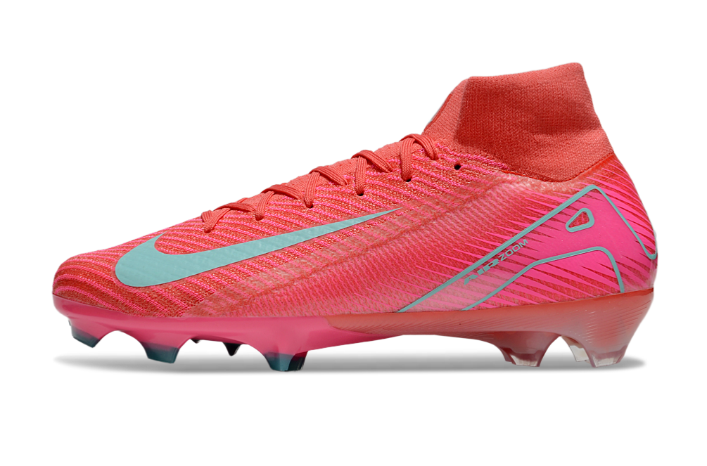 Nike Mercurial Superfly 10 Elite FG