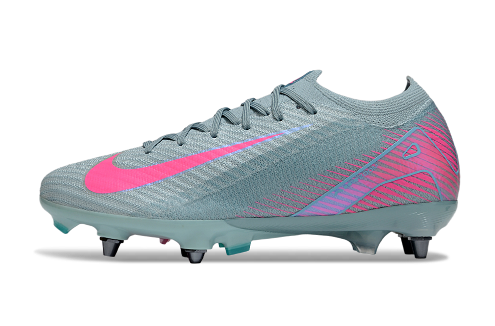Nike Mercurial Vapor 16 Elite SG-PRO