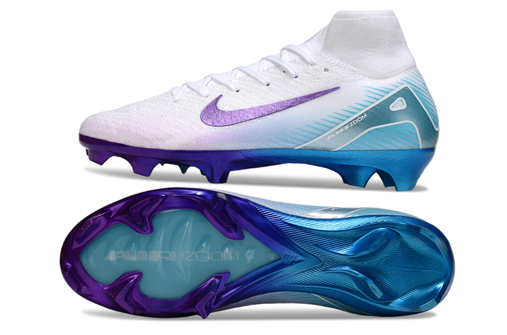 Nike Mercurial Superfly 10 Elite AS FG