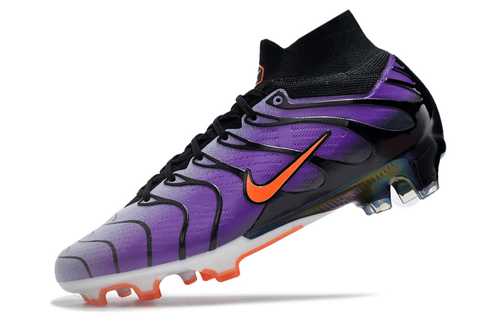 Nike Air Zoom Mercurial Superfly 9 Elite FG 'Air Mercurial TN