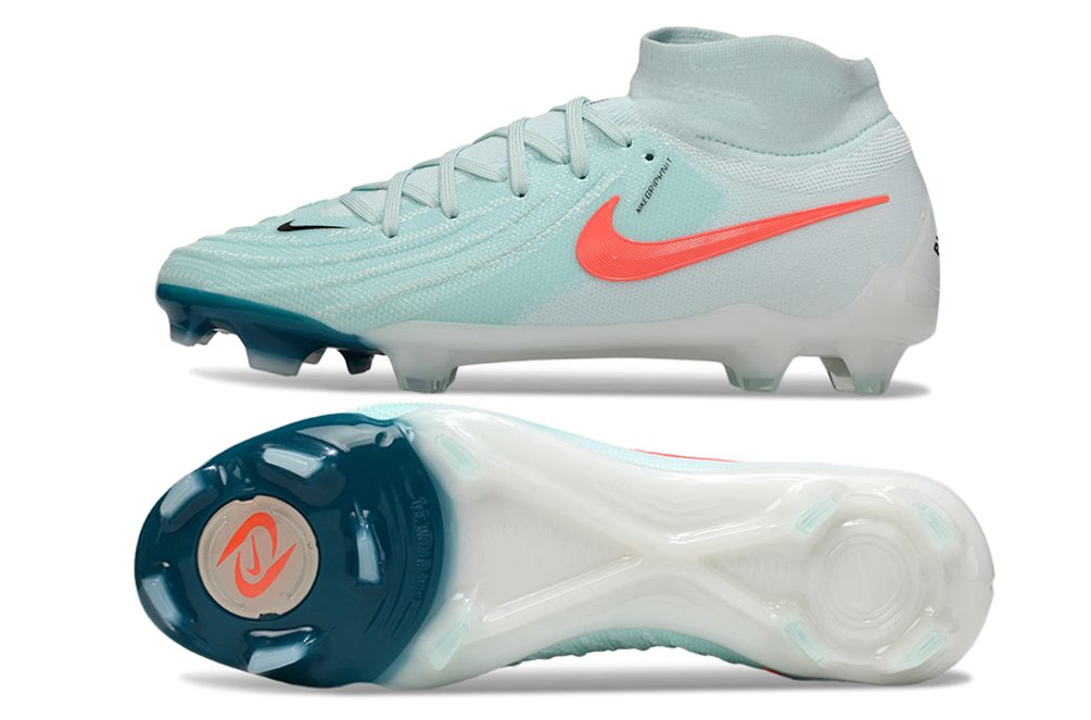 Nike Phantom Luna 2 Elite FG
