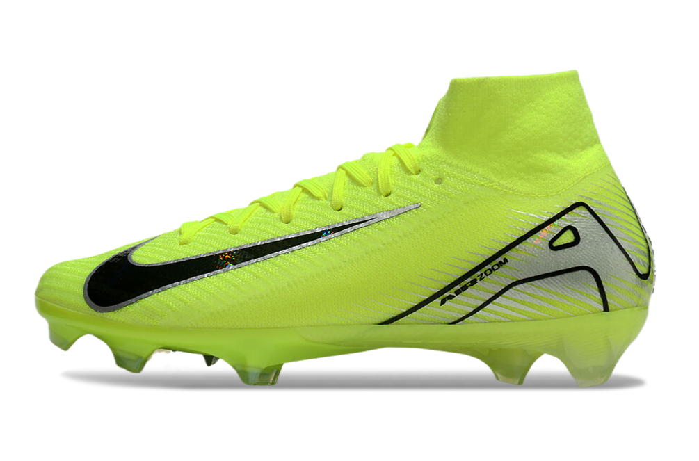 Nike Mercurial Superfly 10 Elite FG