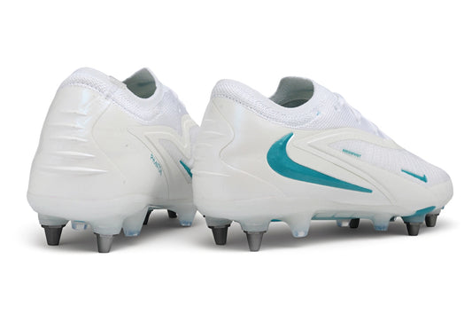 Nike Phantom 6 Low Elite SG-PRO