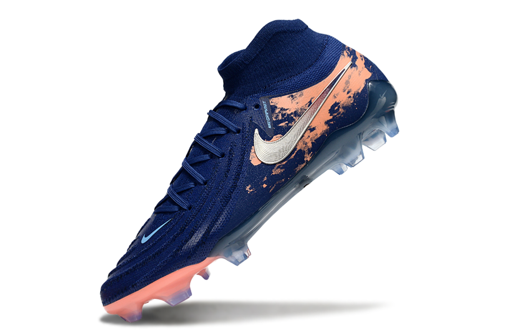 Nike Phantom GX 2 Elite FG HAALAND
