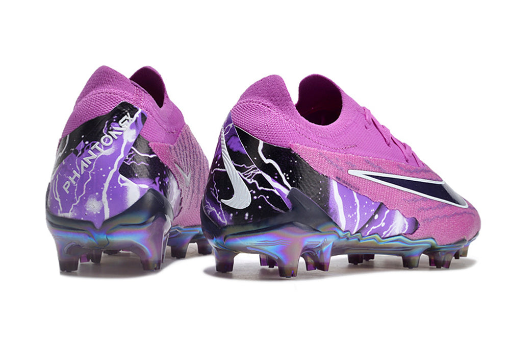 Nike Phantom GX Elite FG “Thunder pack”