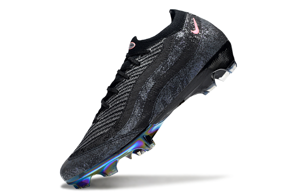 Nike Mercurial Vapor 16 Elite x Air Max 95 SE