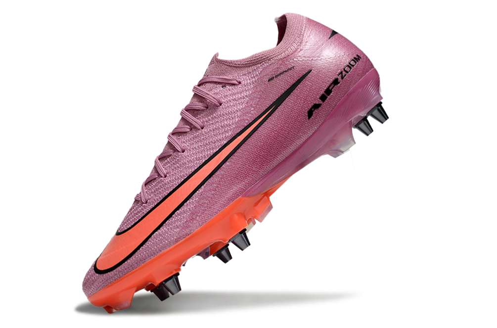 Nike Mercurial Vapor 16 Elite SG-PRO