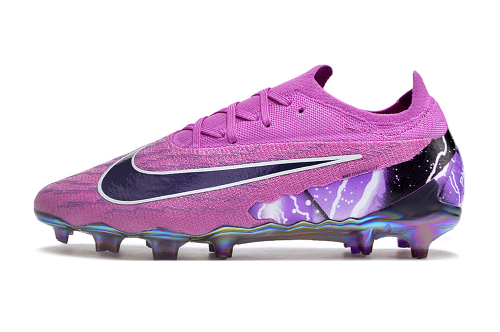 Nike Phantom GX Elite FG “Thunder pack”
