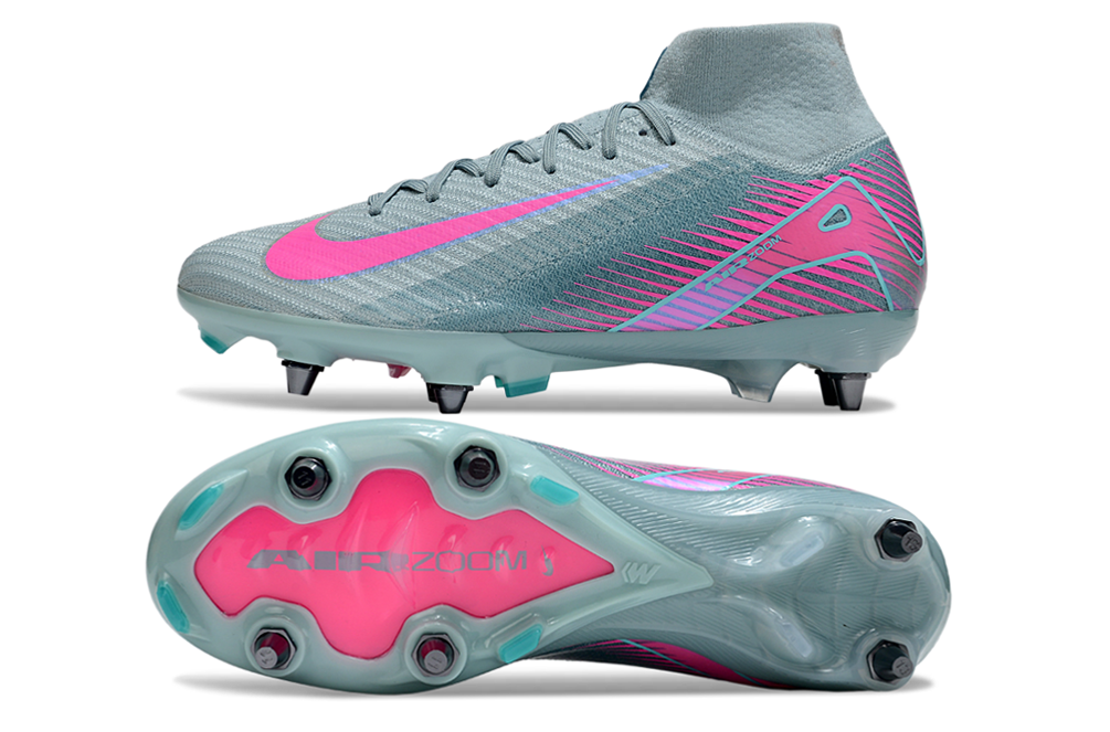 Nike Mercurial Superfly 10 Elite SG-PRO