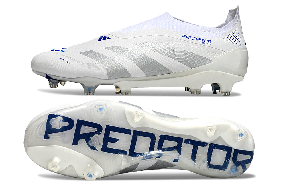 SCARPE DA CALCIO PREDATOR ELITE FIRM GROUND
