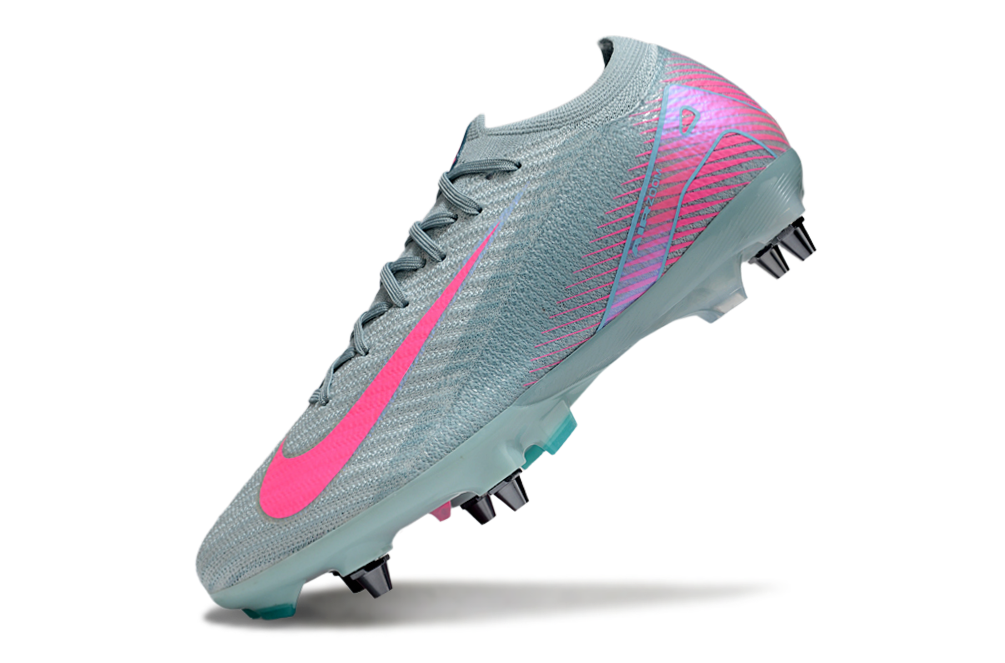 Nike Mercurial Vapor 16 Elite SG-PRO