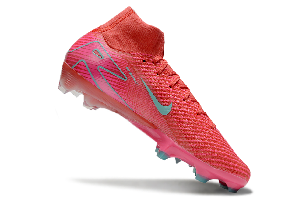 Nike Mercurial Superfly 10 Elite FG