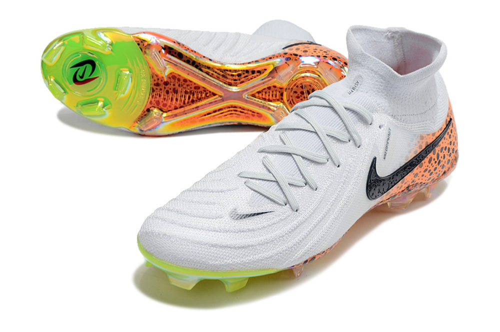 Nike Phantom Luna 2 Elite FG