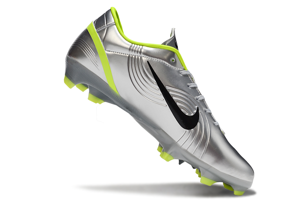 Nike Mercurial Vapor 1 RGN SE FG
