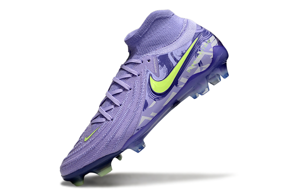 Nike United Phantom Luna 2 Elite FG
