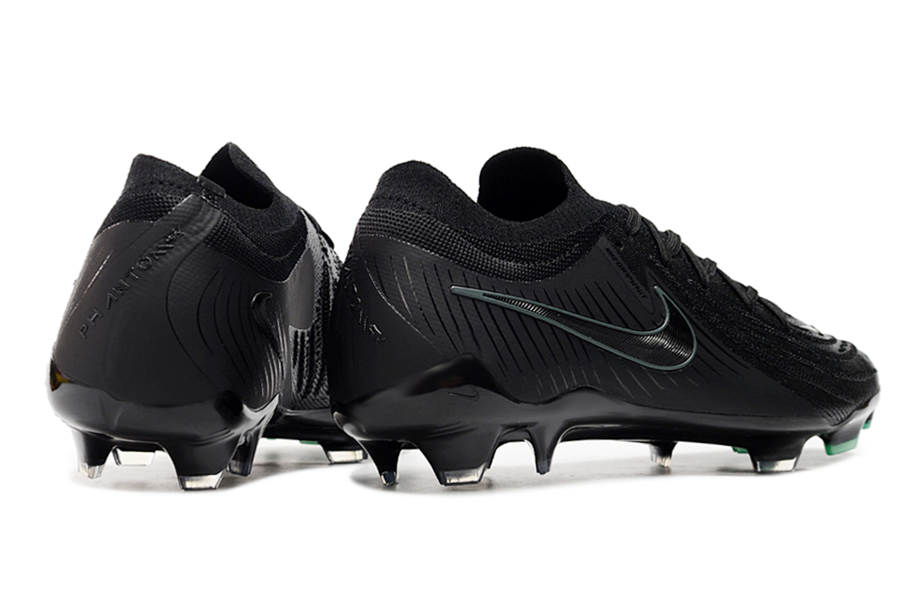 Nike Phantom GX 2 Elite FG