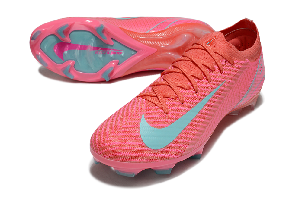 Nike Mercurial Vapor 16 Elite FG