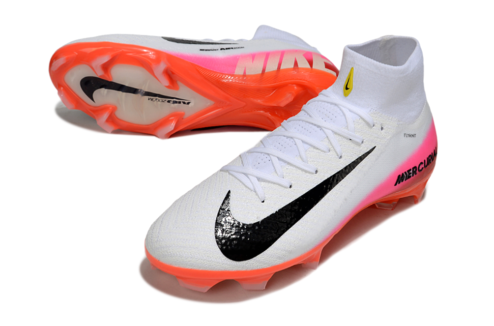 Nike Mercurial Superfly 10 Elite FG