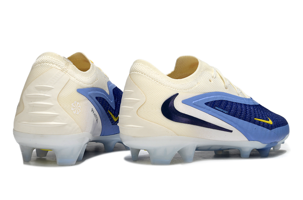 Nike Phantom 6 Low Elite FG