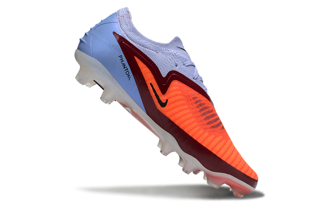 Nike Phantom 6 Low Elite FG