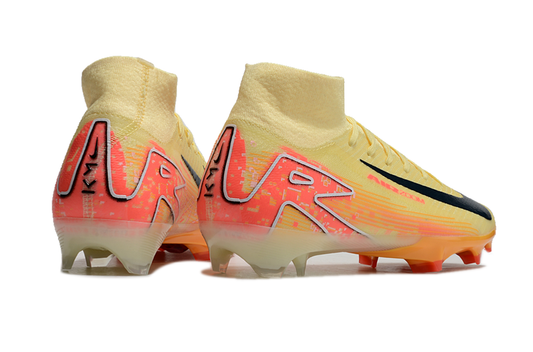 Nike Mercurial Superfly 10 Elite "Kylian Mbappé"
