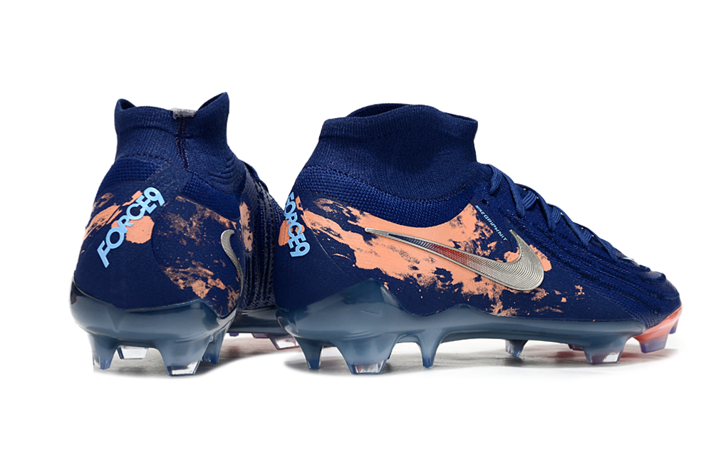 Nike Phantom GX 2 Elite FG HAALAND