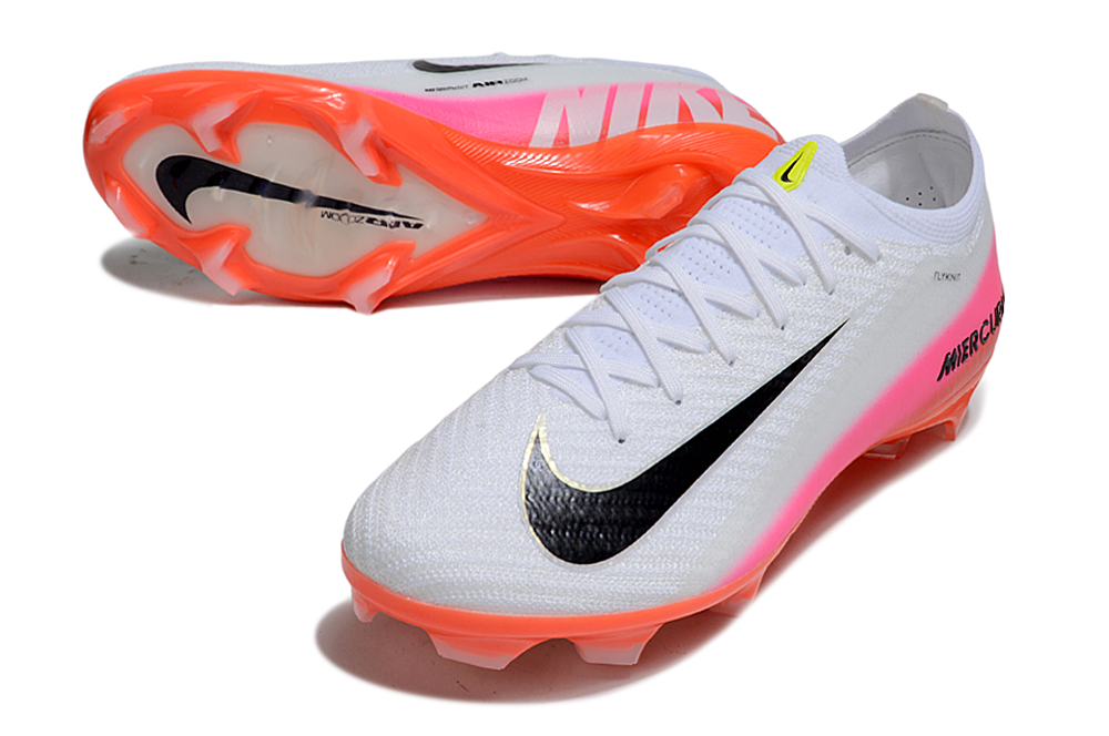 Nike Mercurial Vapor 16 Elite FG
