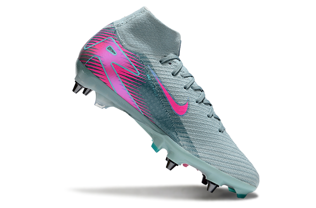 Nike Mercurial Superfly 10 Elite SG-PRO