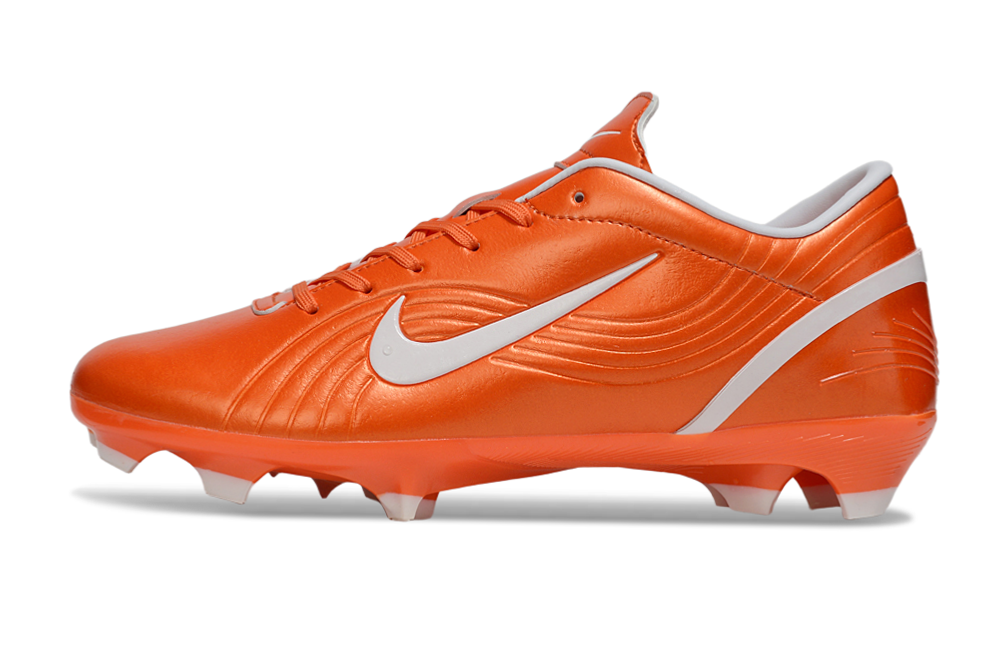 Nike Mercurial Vapor 1 RGN SE FG
