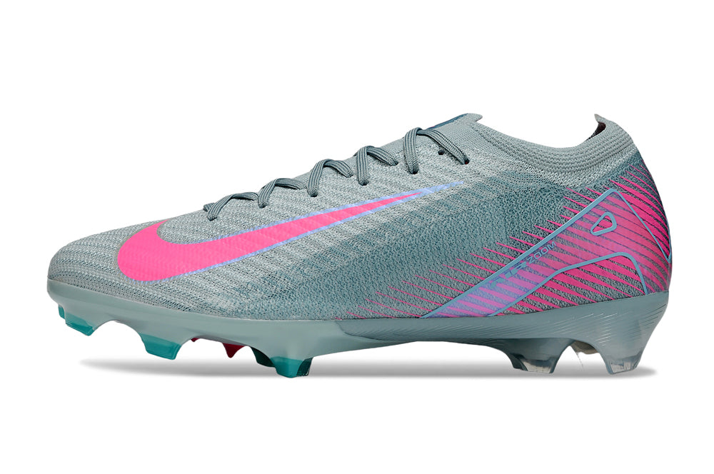 Nike Mercurial Vapor 16 Elite FG
