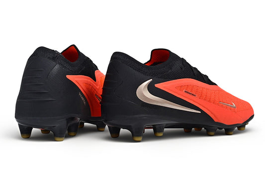 Nike Phantom 6 Low Elite AG