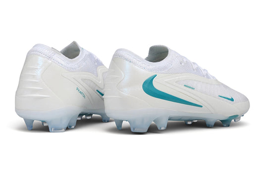 Nike Phantom 6 Low Elite FG