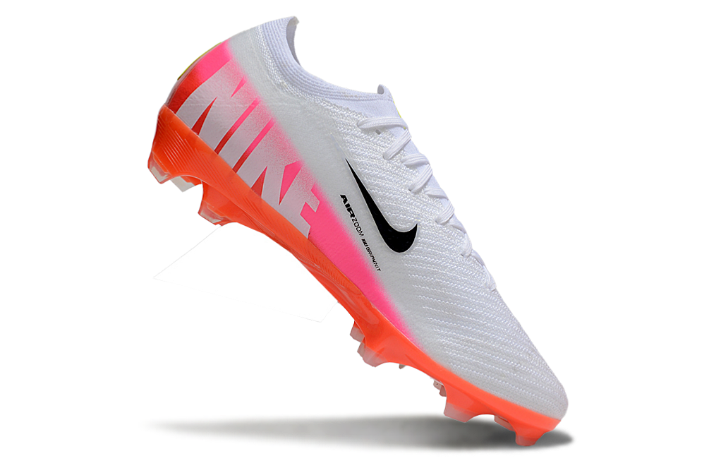 Nike Mercurial Vapor 16 Elite FG