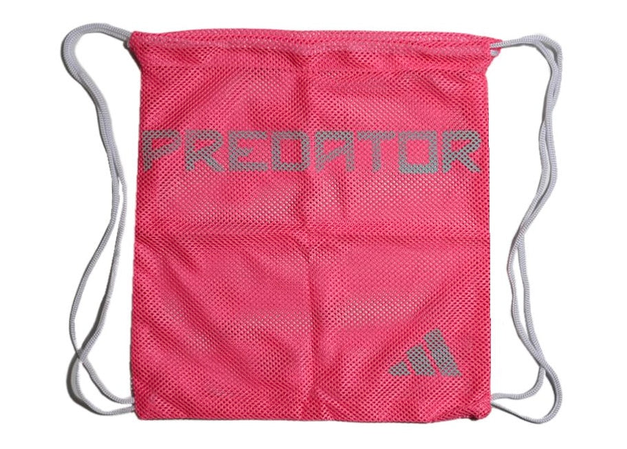 SCARPE DA CALCIO PREDATOR ELITE FOLD-OVER TONGUE FIRM GROUND