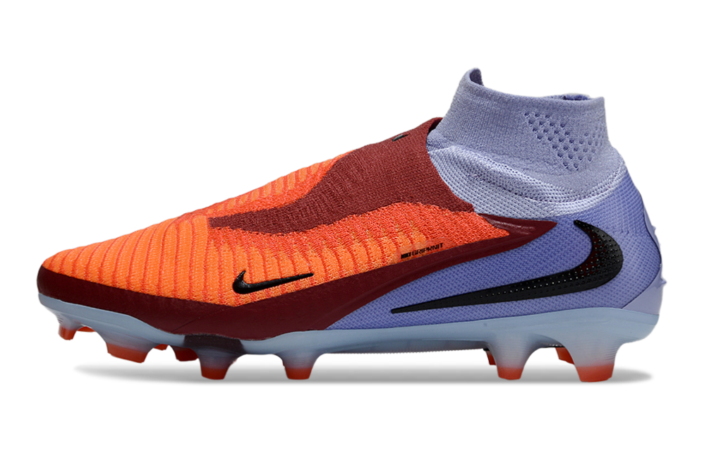 Nike Phantom 6 High Elite FG