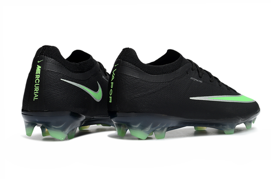 Nike Mercurial Vapor 17 Elite FG