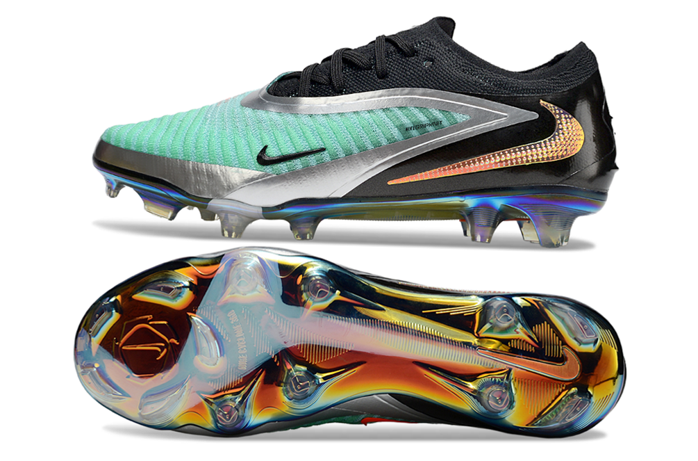 Nike Phantom 6 Low Elite FG