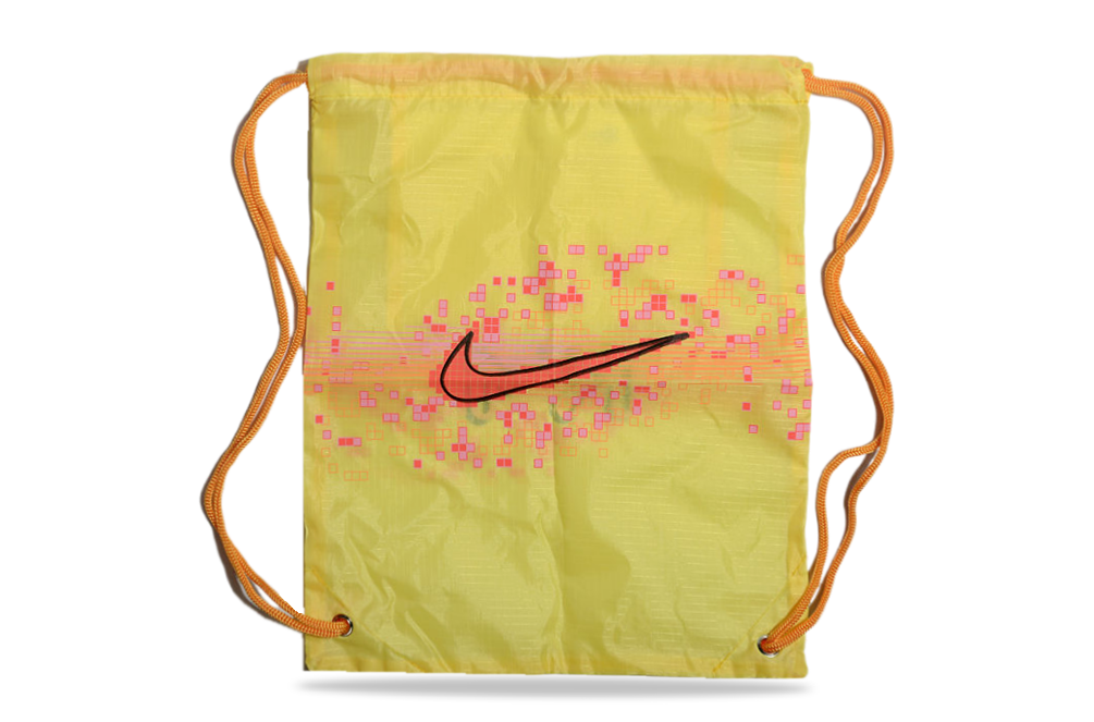 Nike Mercurial Superfly 10 Elite "Kylian Mbappé"