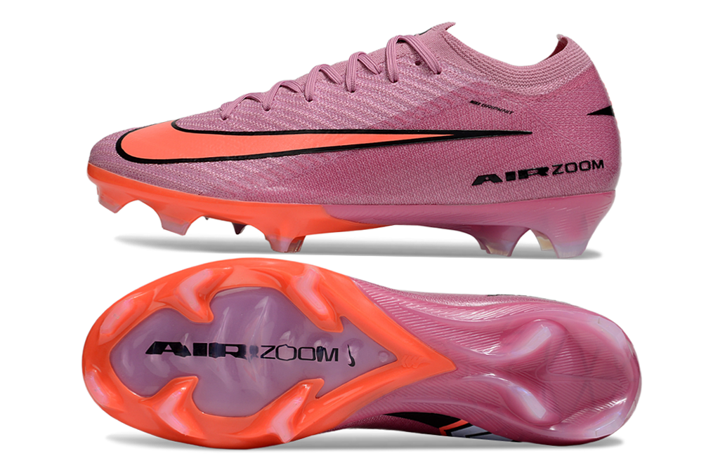 Nike Mercurial Vapor 16 Elite FG