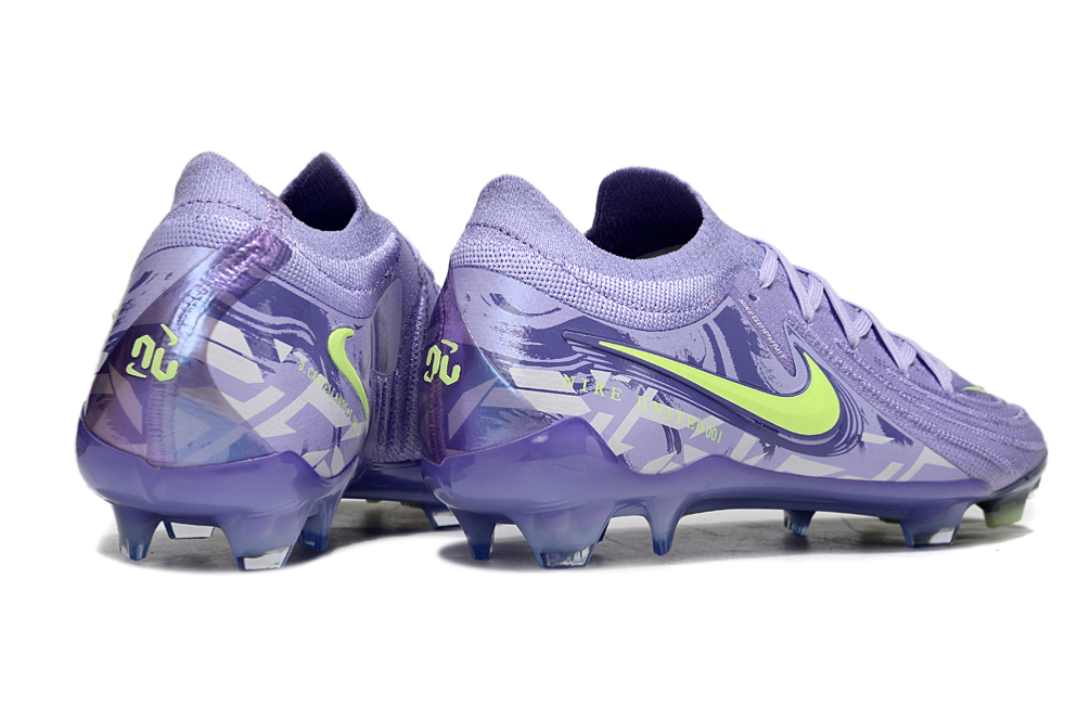 Nike United Phantom GX 2 Elite FG