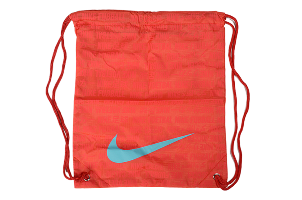 Nike Mercurial Superfly 10 Elite FG