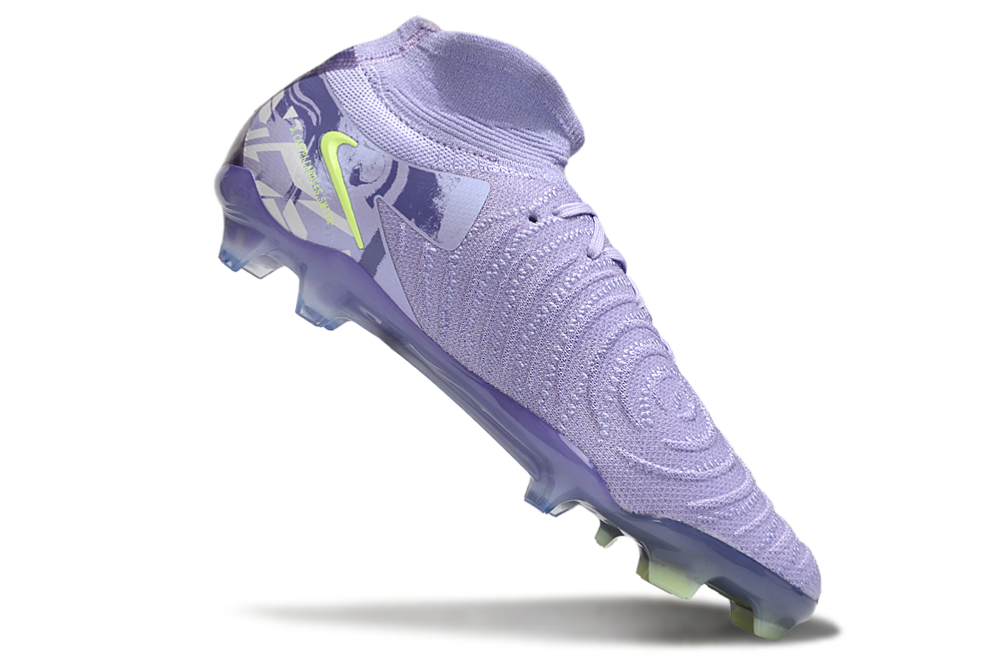 Nike United Phantom Luna 2 Elite FG