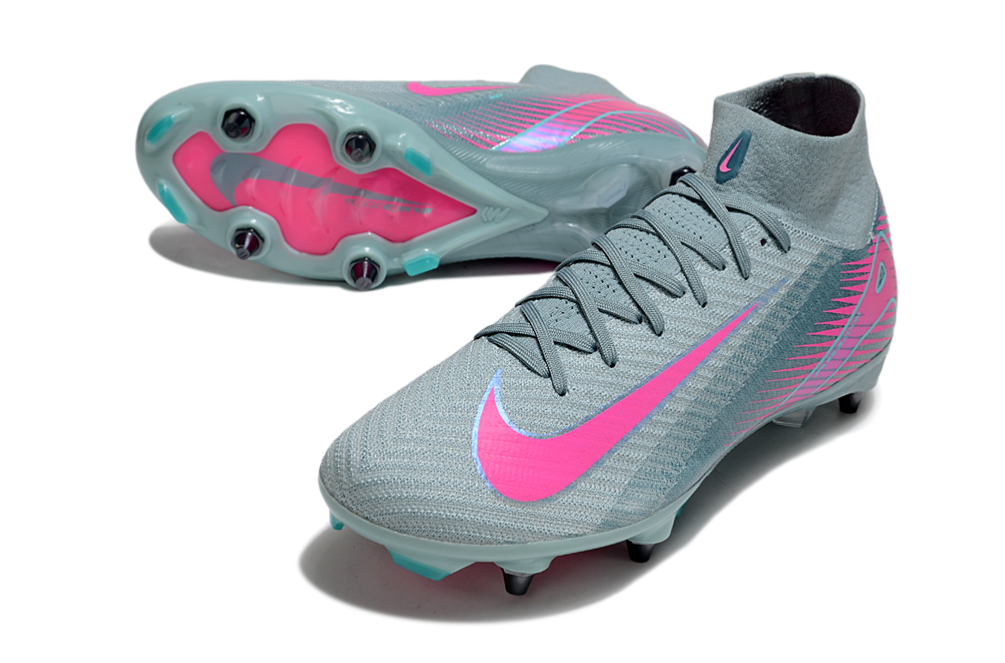 Nike Mercurial Superfly 10 Elite SG-PRO