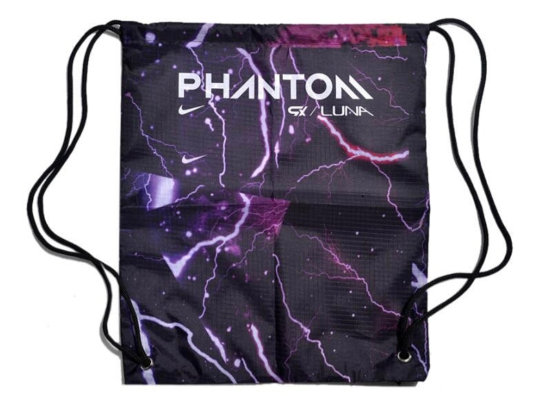 Nike Phantom GX Elite FG “Thunder pack”