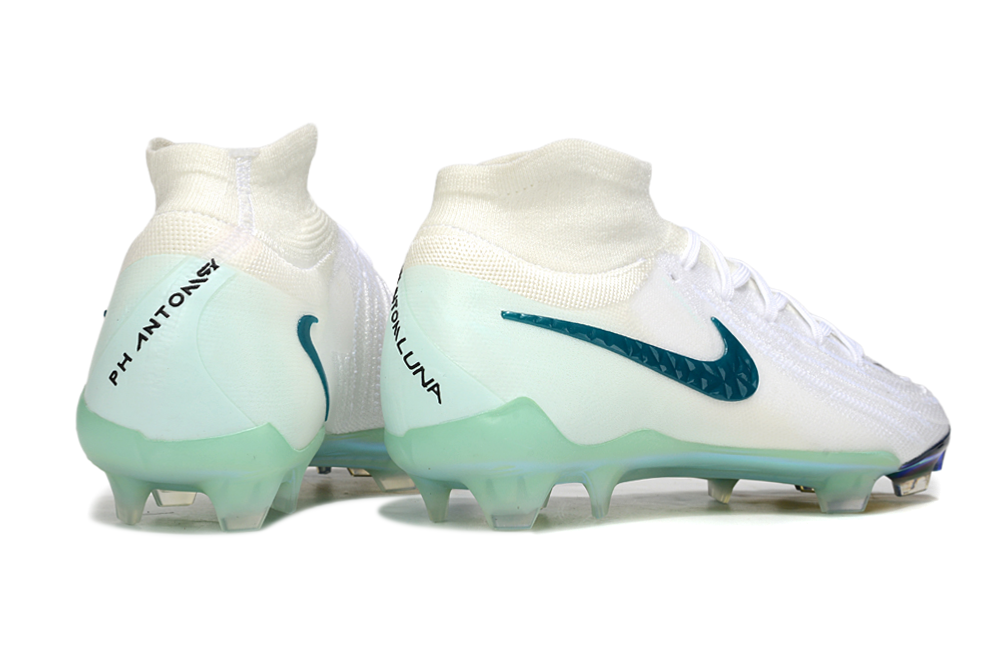 Nike Phantom Luna 2 Elite AS FG