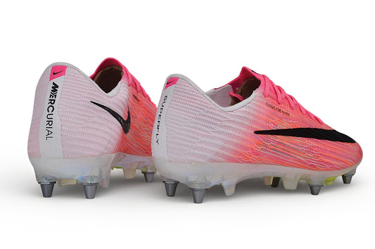 Nike Mercurial Superfly 11 Elite SG-PRO